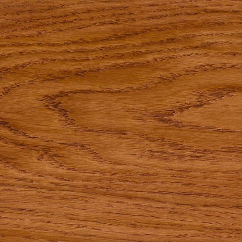 Rubio Monocoat Oil Plus 2C Part A Color Samples